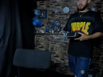 lunarspark – webcam model profile photo Image 12