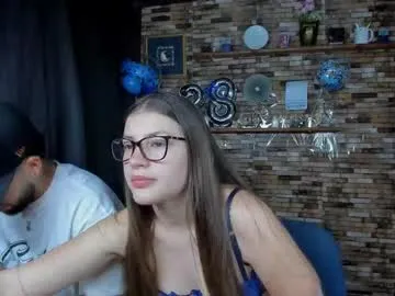 lunarspark – webcam model profile photo Image 13