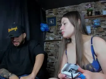 lunarspark – webcam model profile photo Image 15