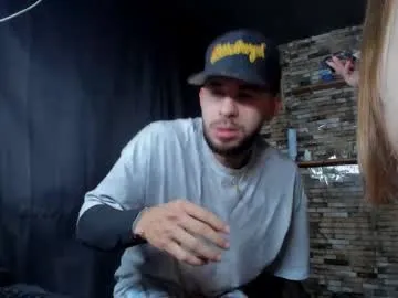 lunarspark – webcam model profile photo Image 16