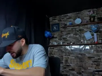 lunarspark – webcam model profile photo Image 19