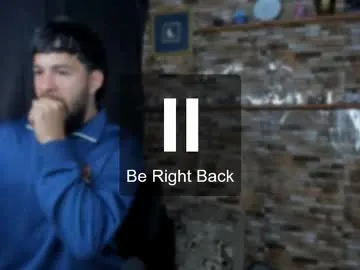 lunarspark – webcam model profile photo Image 2