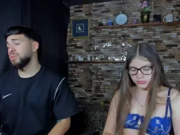 lunarspark – webcam model profile photo Image 3