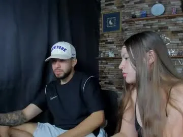 lunarspark – webcam model profile photo Image 7