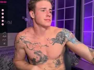 sara_whooops – webcam model profile photo Image 15