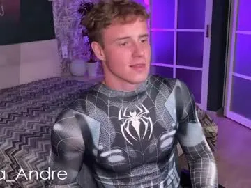 sara_whooops – webcam model profile photo Image 2