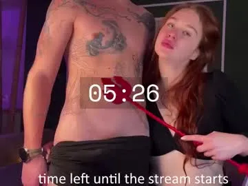 sara_whooops – webcam model profile photo Image 4