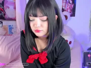 straight__friends – webcam model profile photo Image 12