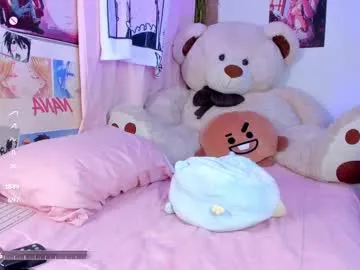 straight__friends – webcam model profile photo Image 19