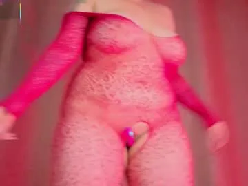 sexxxsirens – webcam model profile photo Image 12