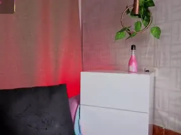 sexxxsirens – webcam model profile photo Image 9