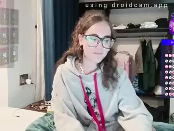 jessiexxi – webcam model profile photo Image 11