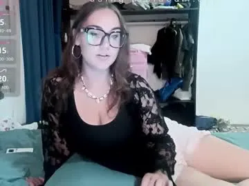 jessiexxi – webcam model profile photo Image 15