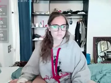 jessiexxi – webcam model profile photo Image 16