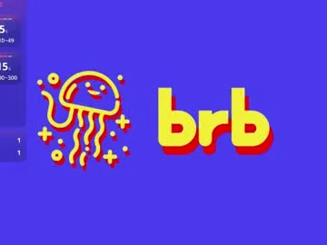 jessiexxi – webcam model profile photo Image 4