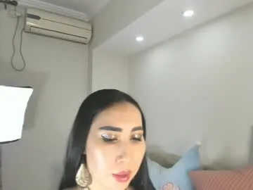 mia_choo – webcam model profile photo