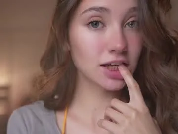 realtryit – webcam model profile photo Image 4