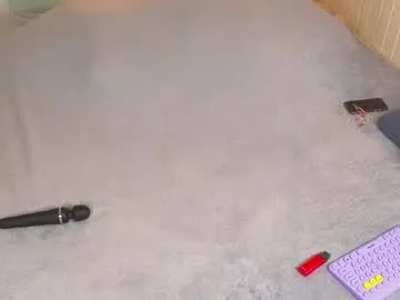 loving_ladies – webcam model profile photo Image 5