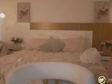 johnnnyhorny – webcam model profile photo Image 14