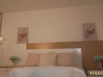 johnnnyhorny – webcam model profile photo Image 17