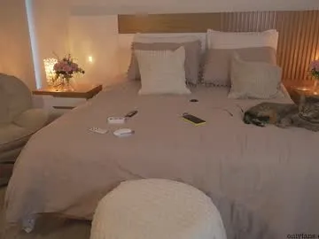 johnnnyhorny – webcam model profile photo Image 3