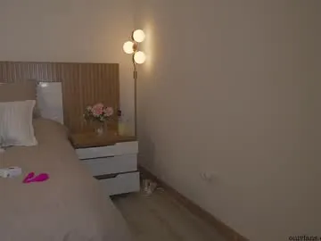 johnnnyhorny – webcam model profile photo Image 6