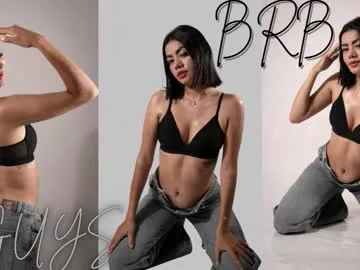 anabel054 – webcam model profile photo Image 12