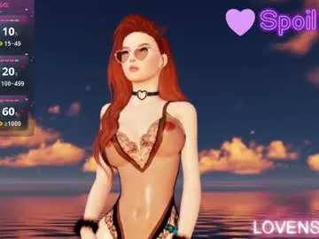 scarletttsinner – webcam model profile photo Image 10