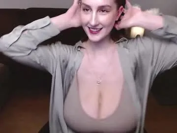 pinkypuppa – webcam model profile photo Image 6