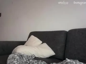 realtryit – webcam model profile photo Image 6