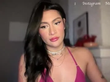 realtryit – webcam model profile photo Image 8