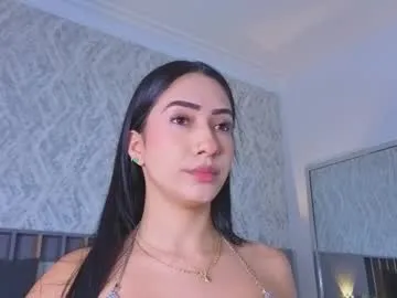 sexy_vania – webcam model profile photo Image 13