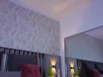 sexy_vania – webcam model profile photo Image 16