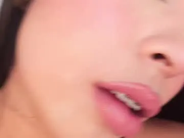 ariellateska – webcam model profile photo Image 17