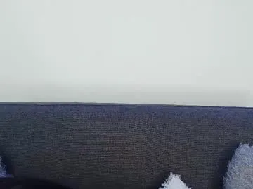 ariellateska – webcam model profile photo Image 19