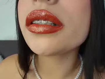 ariellateska – webcam model profile photo Image 5