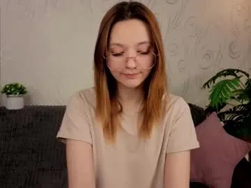 sexxxsirens – webcam model profile photo Image 11