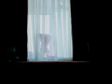 sexxxsirens – webcam model profile photo Image 13