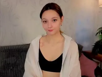 sexxxsirens – webcam model profile photo Image 4