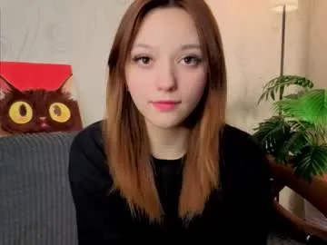 sexxxsirens – webcam model profile photo Image 6