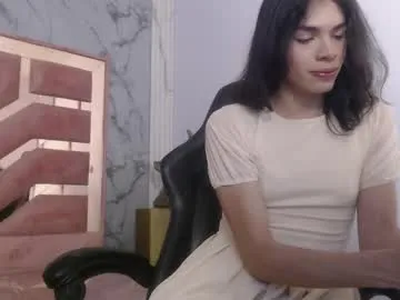 anna_monik – webcam model profile photo Image 16