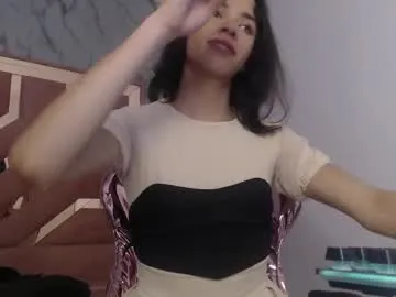 anna_monik – webcam model profile photo Image 18