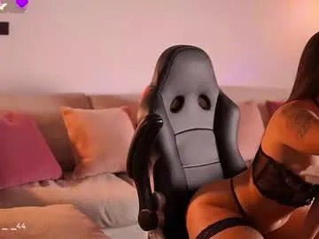 playussoftly – webcam model profile photo Image 12