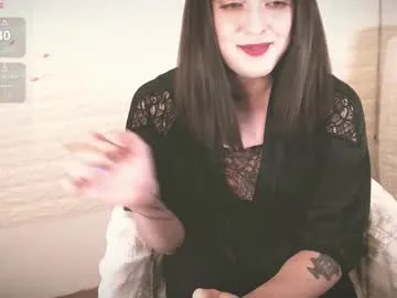 loving_ladies – webcam model profile photo Image 11