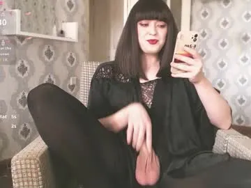 loving_ladies – webcam model profile photo Image 18