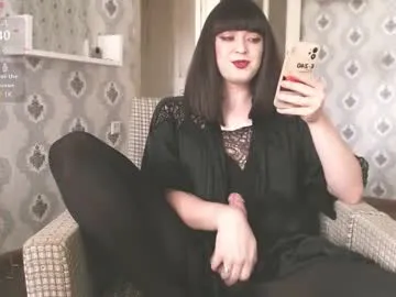 loving_ladies – webcam model profile photo Image 4