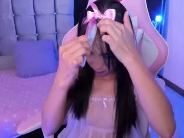 july_correa – webcam model profile photo Image 13