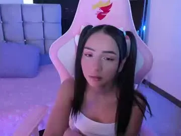 july_correa – webcam model profile photo Image 14