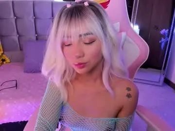 july_correa – webcam model profile photo Image 15