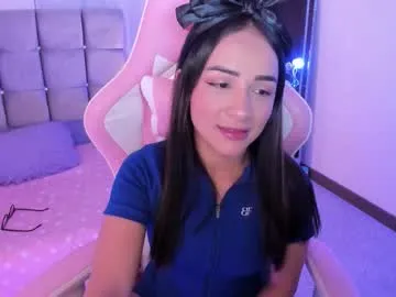 july_correa – webcam model profile photo Image 17